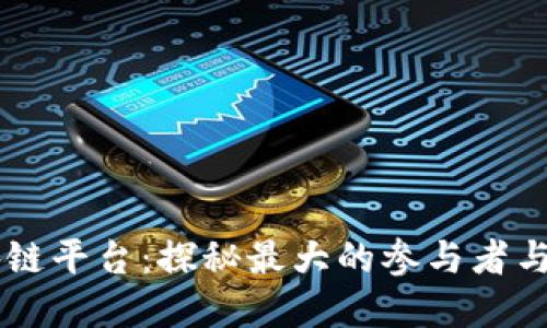 美国区块链平台：探秘最大的参与者与市场潜力
