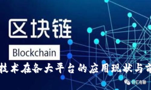 区块链技术在各大平台的应用现状与前景分析