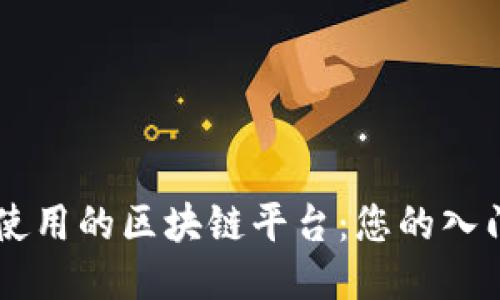 易于使用的区块链平台：您的入门指南