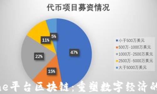 
了解One平台区块链：重塑数字经济的新引擎
