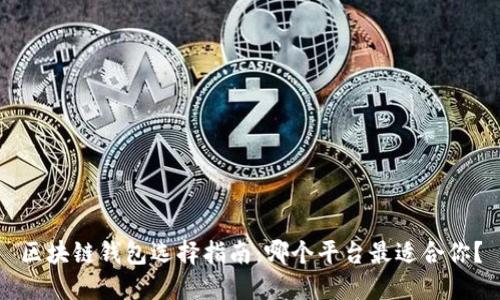 区块链钱包选择指南：哪个平台最适合你？