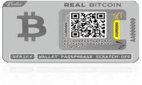 
华软科技区块链平台：开启数字时代的新机遇
