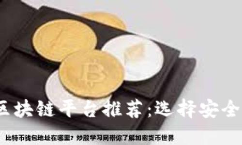 2023年最正规区块链平台推荐：选择安全可靠的投资方向