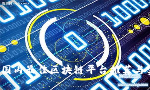 2023年国内最佳区块链平台推荐与实践分析