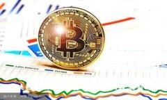 区块链短信平台：安全、高效的通讯新方式