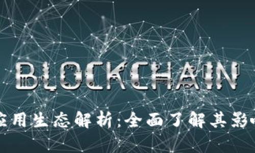区块链平台应用生态解析：全面了解其影响与未来发展