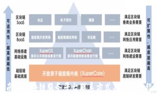 
南昌区块链服务平台联系方式及服务介绍