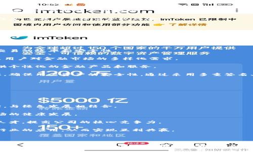 中关村区块链金融平台公司：创新与机遇的交汇点

区块链, 金融平台, 中关村, 创新/guanjianci

内容主体大纲：

1. 引言
   - 中关村的科技优势
   - 区块链技术的崛起
   
2. 中关村区块链金融平台的介绍
   - 什么是区块链金融平台
   - 中关村区块链金融平台的发展历程
   
3. 中关村区块链金融平台公司的分类
   - 初创公司
   - 成熟企业

4. 中关村区块链金融平台的主要应用领域
   - 供应链金融
   - 证券及投资
   - 支付与清算

5. 中关村区块链金融平台的优势
   - 技术创新
   - 高效透明的交易结构

6. 中关村区块链金融平台面临的挑战
   - 法规与合规性
   - 市场竞争

7. 未来展望
   - 发展潜力
   - 与其他科技创新的结合

8. 总结

### 问题探讨

1. **区块链金融平台是如何运作的？**
   
   区块链金融平台的运作原理

   区块链金融平台的核心是基于区块链技术构建的去中心化网络。在这样的网络中，所有的交易数据都被存储在一个分布式的账本上，每个人都可以查看这些交易记录，确保透明度和可追溯性。
   
   具体而言，用户在平台上创建账户，通过智能合约进行交易。智能合约是一种自动执行的合约，确保了交易的效率与安全性。用户的每一次资产转移都需要经过网络中的多个节点确认，确保交易的真实性。

   通常，平台会利用共识机制来防止恶意行为。例如，某些平台采用“工作量证明”或“权益证明”的机制，通过消耗资源或持有代币来确保网络安全。

   在整个过程中，用户体验也被。一方面，区块链金融平台往往会提供用户友好的接口，方便用户操作；另一方面，通过去中心化，用户可以完全掌控自己的资产，无需依赖第三方金融机构。

   总之，区块链金融平台通过去中心化的方式，使得交易过程更加高效、安全和透明，对传统金融体系构成了重要的补充。

2. **中关村区块链金融平台的优势是什么？**

   中关村区块链金融平台的竞争优势
   
   中关村被誉为“中国硅谷”，具有丰富的人才资源和技术背景。这里的区块链金融平台之所以能够迅速发展，主要得益于以下几个优势：
   
   首先，技术研发能力强。中关村汇聚了大量的科技公司和初创企业，区块链技术的研发氛围十分浓厚。企业能够快速试错，通过不断的技术迭代来提高平台的性能和安全性。

   其次，市场推广机会多。中关村积极与各大高校和研究机构合作，推动区块链技术的应用。这不仅有助于建立技术标准，还有助于行业的认知和接受度的提升。

   再者，政策支持。一系列鼓励创新和创业的政策为中关村的区块链金融平台提供了良好的外部环境。政府的支持不仅体现在资金上的补助，还有技术引导和市场准入方面的便利。

   最后，跨界合作的机会丰富。中关村的区块链金融平台与其他行业如互联网、物流等有着较强的互动，通过跨界合作，能够发掘出新的应用场景，提高了商业模式的灵活性。

3. **中关村区块链金融平台的市场竞争情况如何？**

   市场竞争分析
   
   中关村的区块链金融平台市场竞争非常激烈。随着技术的发展和政策的支持，越来越多的公司涌入这一领域，为了争夺市场份额，平台之间的竞争愈发明显。
   
   首先，产品和服务的多样化不断增加。不同平台在产品上拥有不同的定位，有的专注于供应链金融，有的则在投资和资产管理领域深耕。因此，用户可以根据自身需求选择合适的平台。

   其次，技术创新速度加快，不同平台间在技术能力上的差距正在缩小。优质的技术团队和充足的研发资金使得新兴公司也能够迅速进入市场，并与成熟公司形成直接竞争。

   此外，用户获取和忠诚度的竞争也愈发突出。平台需不断用户体验，通过优质的服务赢得用户信任。在这方面，强调去中心化和用户隐私保护的项目往往能够吸引更多的用户。

   然而，市场竞争不仅带来了机遇，也加剧了行业的风险。新进入者需要谨慎面对诸如合规问题和技术安全性等挑战，确保自身能够在竞争中立于不败之地。

4. **中关村区块链金融平台的未来发展趋势是什么？**

   未来发展趋势分析

   中关村区块链金融平台在未来将迎来更多的发展机会，具体趋势如下：
   
   首先，区块链技术与金融领域的融入将更加深入。越来越多的传统金融机构开始探索区块链的应用，通过结合其优势来提升交易效率和透明度。

   其次，监管政策会逐步完善。随着市场的发展，相关政府机构正在逐步建立区块链金融的监管框架，以保障市场的稳定和透明。这将促使各平台在合规基础上进行创新。

   再者，跨国合作将更加频繁。中关村区块链金融平台将与世界各地的公司和机构展开合作，推动技术的国际化，分享资源与信息。

   最后，社会接受度的提升也会促进市场发展。随着大众对区块链技术知识的增加，更多的人会愿意使用区块链金融产品。

   综上所述，中关村的区块链金融平台将在技术、政策和市场的多重推动下迎来蓬勃发展的机遇。

5. **区块链金融平台如何应对合规问题？**

   合规应对策略

   合规性是区块链金融平台面临的重要问题。为了合规运营，平台需要采取以下措施：
   
   首先，了解并遵循当地法律法规。各国对于区块链和数字货币的监管政策各不相同，企业必须深入研究相关法规，确保所有业务操作合法。

   其次，加强风险管理体系的建设。建立完善的风险评估机制和内部控制流程，从而在交易和数据管理上降低风险。

   此外，与政府及监管机构保持沟通，参与相关政策的讨论和反馈，有助于平台及时掌握政策动向，同时展示企业的合规意识。

   最后，采用透明的运营模式。公开平台的运营规则、收费标准和资金流向等信息，能够增强用户信任度，并进一步降低合规风险。

6. **中关村区块链金融平台的技术创新表现如何？**

   技术创新的具体体现

   技术创新是中关村区块链金融平台的重要驱动力，其主要表现为以下几个方面：
   
   首先，智能合约技术的普及和应用。通过智能合约，用户能在无需中介的情况下进行交易，提高了交易的效率和安全性。

   其次，去中心化金融（DeFi）的兴起。中关村的多个区块链平台正在探索去中心化金融服务，以满足用户对金融市场的多样化需求。

   再者，数据分析与区块链结合。利用大数据分析技术，平台能够对用户行为进行精准分析，从而提供个性化的金融产品和服务。

   最后，安全性提升。经过多次技术迭代，中关村的区块链金融平台在安全方面投入了大量技术资源，确保用户资产的安全性。通过采用多重签名、加密技术等手段，大幅提升平台安全防护能力。

7. **中关村区块链金融平台如何实现可持续发展？**

   可持续发展的策略与实践

   为了实现可持续发展，中关村的区块链金融平台需要关注以下方面：
   
   首先，擅长绿色金融。利用区块链的透明性和可追溯性，可以帮助实现环保项目的融资和风险评估，与绿色发展相结合。

   其次，注重用户教育。提高用户对区块链金融产品的理解，帮助用户做出明智的投资决策，提高市场的健康发展。

   再者，培养良好的企业文化。建立注重创新、诚信和责任的企业文化，将有助于吸引和留住优秀的人才，提高公司的核心竞争力。

   最后，寻求与其他行业的合作。通过与金融科技、互联网等领域的企业合作，共同推动区块链在各行业的应用，从而实现互利共赢。

### 总结

在区块链金融平台的发展中，中关村凭借着其独特的科技环境、政策支持和市场机会，正在成为行业的重要指引。为了迎接未来的挑战和机遇，各平台需不断创新与，以提升市场品牌和用户信任度，同时也要积极应对合规问题，努力实现可持续发展。