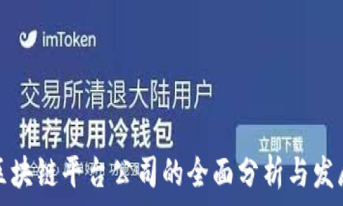   
辽宁区块链平台公司的全面分析与发展前景