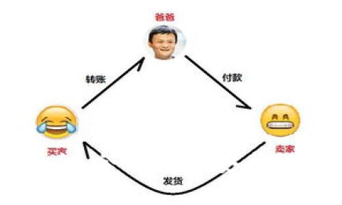 区块链平台：合法性与安全性全面解析