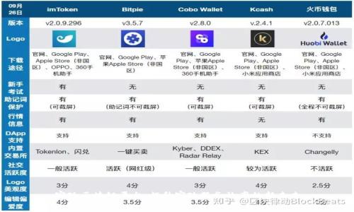 家政区块链平台：提升家政服务效率的新未来