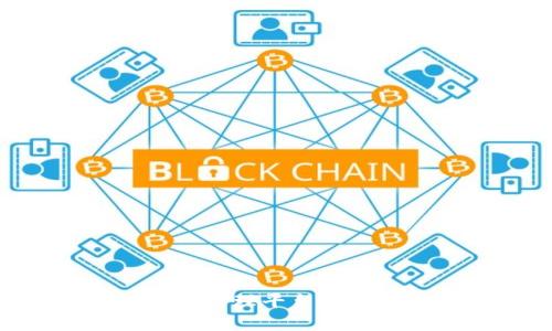 深圳龙华区区块链水务管理平台：智能水资源管理的新篇章