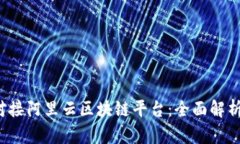  如何顺利对接阿里云区块链平台：全面解析与实