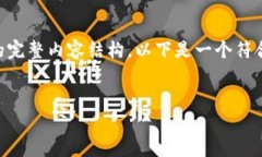为了帮助您创建一个关于“茶叶区块链技术哪个