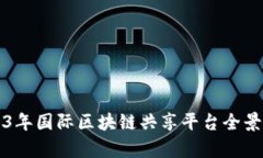 2023年国际区块链共享平台全景分析