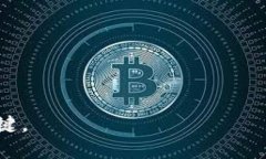 biao ti功能最全的区块链平台：探索区块链技术的