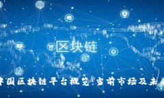 #### 中国区块链平台概览：当前市场及未来发展趋