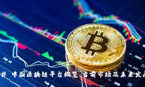 #### 中国区块链平台概览：当前市场及未来发展趋势