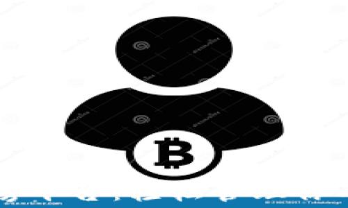 
区块链租房平台：轻松管理你的租赁需求