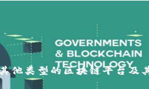 深入探讨其他类型的区块链平台及其应用前景