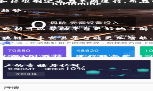 bianqiang区块链二手交易平台：更安全、更高效的网络交易新选择/bianqiang
区块链, 二手交易, 安全, 高效/guanjianci

### 内容主体大纲

1. **引言**
   - 介绍二手交易的现状与痛点
   - 区块链技术的基本概念
   - 将区块链应用于二手交易的必要性

2. **区块链的基础知识**
   - 什么是区块链？
   - 区块链的工作原理
   - 区块链的特点及优势

3. **二手交易平台的现有问题**
   - 信任危机
   - 交易安全性
   - 信息透明度不足
   - 中介费用高

4. **区块链在二手交易中的应用**
   - 流程透明化
   - 信任机制的建立
   - 自动化合约的执行
   - 降低交易成本

5. **区块链二手交易平台的设计与功能**
   - 平台的技术架构
   - 用户体验的设计
   - 关键功能模块（如：用户认证、商品记录、支付系统等）

6. **区块链二手交易平台的优势**
   - 安全性
   - 便捷性
   - 成本效益
   - 全球化的交易平台

7. **未来展望**
   - 区块链二手交易市场的潜力
   - 对传统二手交易的影响
   - 趋势分析

8. **相关问题解答**
   - 区块链二手交易平台如何确保用户信息的隐私安全？
   - 平台如何处理用户间的交易纠纷？
   - 区块链二手交易平台的用户群体定位是怎样的？
   - 如何保证交易的真实性与商品的可靠性？
   - 区块链技术在国内外的应用现状如何？
   - 未来技术升级可能带来哪些新功能和服务？
   - 该平台面对竞争者将如何进行市场推广？

---

### 内容详述

#### 引言

随着互联网技术的不断发展，二手交易逐渐成为一种流行的消费模式。许多用户选择买卖二手商品，但在这个过程中，仍然面临许多信任与安全问题。为了更好地解决这些问题，区块链技术的崛起为二手交易平台带来了福音。区块链技术以其不可篡改和分布式存储的特性，为用户提供了一个更安全、高效的交易环境。

#### 区块链的基础知识

什么是区块链？
区块链是一种去中心化的分布式账本技术，能够实现数据的安全存储与共享。通过将数据以“区块”的形式进行存储，并通过加密技术确保数据的完整性和不可篡改性，区块链技术为各类交易提供了有力的技术支持。

区块链的工作原理
区块链的工作原理主要依赖于节点之间的共识机制。当一笔交易被记录在区块链上时，网络中的所有节点都会验证该交易的有效性。通过这种机制，每个节点都有一个完整的账本，确保数据透明并可追溯。

区块链的特点及优势
区块链的主要特点包括去中心化、不可篡改、数据透明和安全性高。这些特点使得区块链在解决传统二手交易平台中的多种问题上具有了巨大的潜力。

#### 二手交易平台的现有问题

信任危机
在传统的二手交易中，买卖双方往往由于信息不对称而产生信任危机。这不仅影响了交易的顺利进行，还可能导致买卖双方的对立。

交易安全性
由于缺乏足够的保障机制，很多用户在进行二手交易时都存在密码被盗、支付安全等多种顾虑，这严重阻碍了交易的发展。

信息透明度不足
传统平台的信息披露不够透明，商品的真实情况往往难以通过一两个照片或描述来全面了解，导致了消费者的顾虑。

中介费用高
在许多二手交易平台中，中介费用往往占据交易成本的一部分，这让许多用户望而却步，影响了二手交易的活跃度。

#### 区块链在二手交易中的应用

流程透明化
通过区块链技术，所有的交易记录都会被永久保留在账本上，确保了交易的透明化。这种透明度有助于提高买卖双方的信任感。

信任机制的建立
区块链技术可以通过智能合约的方式，自动化执行交易条款。一旦交易条件得到满足，合约会自动执行，这样不仅提高了交易效率，也减少了人力干预导致的信任危机。

自动化合约的执行
借助智能合约，买卖双方可以设定各种交易条件，如付款条件、交货时间等。当这些条件被满足时，合约将自动执行，确保交易的顺利进行。

降低交易成本
通过去掉中介，区块链二手交易平台可以显著降低交易成本，这对消费者和卖家都有很大的吸引力。

#### 区块链二手交易平台的设计与功能

平台的技术架构
区块链二手交易平台的技术架构须满足安全性、可扩展性及用户体验的要求。底层采用公链技术，上层则需使用用户友好的界面设计，让用户使用起来便捷。

用户体验的设计
用户体验设计包括注册、浏览、交易等多个过程，其目的在于降低用户的操作难度，提高交易的效率。

关键功能模块
平台的关键功能模块包括用户认证、商品记录、支付系统、评价系统等，这些模块的有效运作将为用户提供一站式服务。

#### 区块链二手交易平台的优势

安全性
区块链技术通过加密方式确保用户信息与交易数据的安全性，大大减少了信息泄露风险。

便捷性
区块链二手交易平台在交易流程上做了简化，用户只需注册账号便可进行交易，极大提高了用户体验。

成本效益
去中心化的特性使得区块链二手交易平台能够有效降低中介费用，从而提供更优惠的交易环境。

全球化的交易平台
区块链无国界的特性使得二手交易平台可以实现全球用户的无缝对接，拓宽了交易的市场。

#### 未来展望

区块链二手交易市场的潜力
随着人们对环保和可持续发展的关注，二手交易市场将不断壮大，区块链技术将为其保驾护航。

对传统二手交易的影响
区块链二手交易平台的兴起将对传统二手交易模式产生重大影响，促使传统平台进行技术更新及改进。

趋势分析
未来，随着区块链技术的不断发展，二手交易将会朝着更加智能化和全球化的方向迈进。

### 相关问题解答

#### 问题1：区块链二手交易平台如何确保用户信息的隐私安全？

在区块链二手交易平台上，确保用户信息隐私的主要手段包括数据加密、匿名交易和权限管理等。数据加密技术通过算法将个人信息转化为不可读的代码，即使数据被黑客窃取也无法读取；匿名交易则允许用户在交换产品时隐藏其真实身份，以保护用户隐私；通过严格的权限管理，平台可以控制用户信息的访问权限，确保只有经过授权的用户才能获取相关信息。

此外，平台还可以定期进行安全审计和漏洞检测，确保系统整体安全性和用户信息的保护。综合这些措施，区块链二手交易平台能够大幅降低用户信息泄露的风险，用户在交易时更加放心。

#### 问题2：平台如何处理用户间的交易纠纷？

在二手交易中避免纠纷是十分重要的，而区块链技术正可以有效地减轻这种问题。平台可以建立透明的评价系统，买卖双方在交易完成后都可以给对方进行评价，反馈真实的信息。这份评价将被永久记录在区块链上，对于后续的用户交易活动起到参考作用。

当出现交易纠纷时，平台可以引用区块链上透明的交易记录，确认每个步骤和协议。这些记录将有助于平台在事后评估并解决纠纷。同时，设置仲裁机制和分级用户体系，对于恶意用户进行相应处罚，也可以在一定程度上减少纠纷发生的概率。

#### 问题3：区块链二手交易平台的用户群体定位是怎样的？

区块链二手交易平台的用户群体相对广泛，涵盖了各个年龄层及不同消费习惯的用户。首先，年轻用户如大学生和年轻上班族，对二手商品的需求较强，且愿意尝试新技术；其次，环保意识提升后，越来越多的人倾向于购买二手商品，以减少消费对环境的影响；最后，还有一些追求性价比的家庭用户，也会选用二手商品。

为了更好地定位目标用户，平台可通过数据分析了解不同用户的需求，从而平台的营销策略和用户服务。例如针对年轻用户开展相关的线上活动，吸引他们参与平台；或是针对家庭用户推出更为实惠的二手商品包，增强其购买欲。

#### 问题4：如何保证交易的真实性与商品的可靠性？

在区块链二手交易平台上，确保交易真实性和商品可靠性的方法主要有商品信息的验证、用户信誉的建立和智能合约的使用。用户在发布商品信息时，平台可以要求提供相关的证明材料，如购买凭证、商品照片等，以确保商品信息的真实可靠。

另外，通过建立用户信誉系统，买家和卖家可以基于过往交易记录获得信誉积分，提升对彼此的信任度。此外，运用智能合约确保持有所有权的用户能够顺利进行交易，并在条件满足时自动完成支付和产品交付，进一步降低商品的虚假性。

#### 问题5：区块链技术在国内外的应用现状如何？

全球范围内，各国对区块链技术的研究与应用呈现出快速的发展势头，尤其在金融、物流和供应链等多个领域。欧美国家在区块链技术的应用上逐渐成熟，相关的法规和标准制定也在不断进行。而在中国，区块链技术正逐步渗透到各行各业，特别是在政府和企业的合作方面，为推动业界转型升级提供了强有力的技术支持。

很多初创公司已使用区块链技术提供创新的二手交易解决方案，推动市场发展。通过对相关应用案例的研究和总结，未来区块链的应用在国内市场将呈现日益增大的趋势。

#### 问题6：未来技术升级可能带来哪些新功能和服务？

随着技术的不断进步，区块链二手交易平台将会有更多的新功能和服务。首先，整合人工智能技术可以实现更智能的搜索和推荐功能，提高用户体验；其次，运用大数据分析可以帮助平台更好地了解市场趋势，商品供给；另外，移动支付的普及将进一步提高交易的便捷性，通过支持多种支付方式，提升用户的满意度。

此外，增强现实（AR）技术的使用也可能成为一个新趋势，用户在购买二手商品时能够通过AR技术查看商品的实际效果，以便做出更明智的购买决策。综上所述，未来区块链二手交易平台将更加智能、便捷和服务多样化。

#### 问题7：该平台面对竞争者将如何进行市场推广？

对于区块链二手交易平台来说，市场推广至关重要。首先，可以通过线上线下结合的方式进行宣传，利用社交媒体、网站广告等进行推广，提高知名度；其次，携手影响力大的KOL或博主进行联合营销，让其为平台代言；另外，设置吸引人的优惠政策，如注册奖励、推荐奖励等，激励用户加入。

此外，还可以参加各类行业展会，展示区块链二手交易平台的优势和特点，吸引更多的终端用户。通过充分利用这些市场推广措施，平台可以有效提升市场份额，赢得用户的青睐与认可。

--- 

以上是区块链二手交易平台的概念、发展及未来前景的详细介绍，并附上相关问题的解答。形成综合性、实用性的描述，以便于和参考。