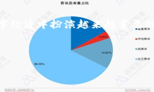 区块链平台的本质是指区块链技术及其应用的基础构成和核心特征。这些特征使得区块链在许多领域具备重要的价值。从技术架构到应用场景，区块链平台展现出分布式账本、去中心化、透明性、安全性等特点，推动着数字经济和各类创新业务的发展。以下是对区块链平台本质的深入探讨。

### 1. 什么是区块链平台？

区块链平台是一个基于区块链技术的开发环境，允许用户创建、部署和管理去中心化应用程序（DApps）、智能合约和其他数字资产。这些平台的核心组件包括分布式账本，节点网络以及加密算法。区块链平台的创建旨在解决信任问题、提高透明度和安全性。

### 2. 区块链的基本特征

#### 2.1 去中心化

去中心化是区块链的核心特征之一。在传统的数据管理方式中，数据通常保存在中心化的服务器上，容易受到攻击和篡改。而区块链通过网络中多个节点参与记账，大大降低了单点故障的风险。

#### 2.2 不可篡改性

区块链数据一旦被记录，就无法被更改或删除，这一特性为数据的真实性提供了保障。每个区块都与前一个区块通过加密哈希链接，从而形成链式结构，确保数据的完整性。

#### 2.3 透明性

所有区块链的交易记录对网络中的所有参与者可见，增加了透明度。这有助于建立信任，特别是在需要多方协作的场景中。

### 3. 区块链平台的构成

区块链平台通常由以下几个部分组成：

#### 3.1 节点网络

参与区块链功能的计算机称为节点，节点通过协议进行交流，达成共识并记录交易。公共区块链和私有区块链的节点数量和角色不同。

#### 3.2 智能合约

智能合约是自动执行、不可篡改的合约，可以在特定条件满足时自动执行约定的条款。这项技术极大简化了复杂交易的处理。

#### 3.3 加密技术

区块链使用加密技术确保数据的安全性，常用的有公钥、私钥以及哈希函数等技术。

### 4. 区块链平台的应用场景

区块链技术的应用已渗透到多个行业，包括但不限于：

#### 4.1 金融行业

利用区块链技术，金融交易能够实现实时结算，减少中介成本，提升效率。

#### 4.2 供应链管理

通过区块链技术，可以实现供应链上的全程追溯，提高透明度，降低 fraud 风险。

#### 4.3 医疗健康

区块链可以帮助打破信息孤岛，维护患者数据的隐私和安全，提高医疗服务的效率。

### 5. 区块链平台的未来发展

随着技术的发展和应用的不断扩展，区块链平台未来的发展方向主要包括：

#### 5.1 可扩展性研究

提升区块链的可扩展性是解决当前技术瓶颈的关键，未来的技术将提升系统的效率。

#### 5.2 合规性和标准化

随着区块链技术的成熟，将会有更多的行业监管政策和标准出现，以确保技术的合理应用。

### 6. 结论

区块链平台的本质不仅是技术的实现，更是对传统商业模式的颠覆。随着技术的不断成熟与应用的创新，区块链平台将在未来的数字经济中扮演越来越重要的角色。

---

如果您有其他特定的需求，或者想要针对某些方面进行深入讨论，请告诉我。