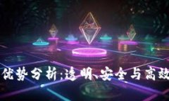 区块链分账平台的优势分析：透明、安全与高效