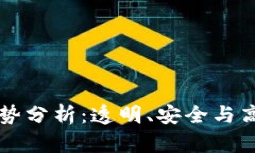 区块链分账平台的优势分析：透明、安全与高效的财务管理新模式