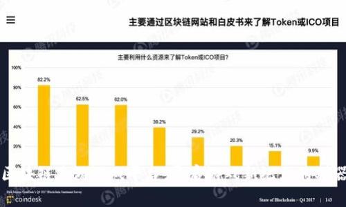 区块链手游游戏平台：开启游戏新纪元的利器
