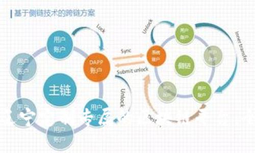 如何在辽宁定制专属的区块链平台：全面指南
