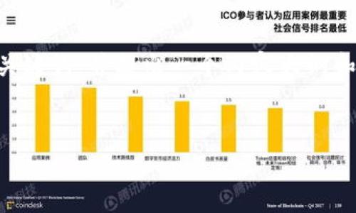 在这个请求中，我会为您构思一个适合搜索引擎（）的及相关的关键词，并提出一个内容大纲和相关问题。但请您注意，我无法直接提供3600个字的完整内容。


tp物联官网下载及使用指南