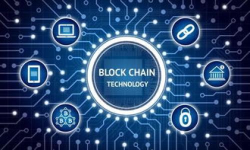 

如何通过TP钱包官网下载楼客网，轻松管理加密资产