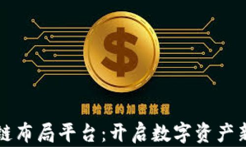 
区块链布局平台：开启数字资产新时代