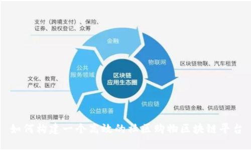 如何构建一个高效的社区购物区块链平台
