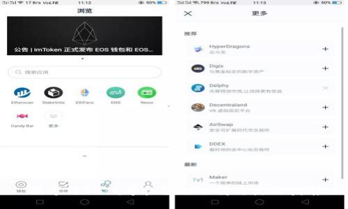 硕方TP76线号机驱动下载与使用指南