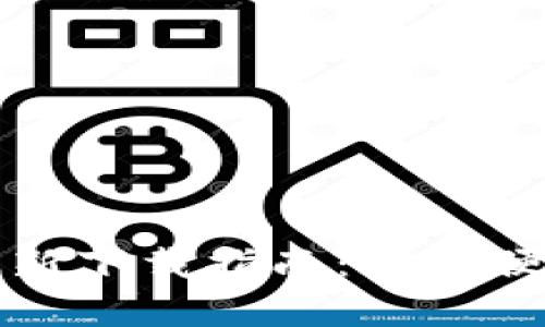 TP钱包安卓版本最新下载指南：安全便捷的数字资产管理