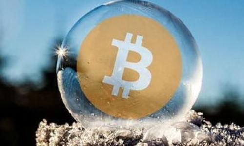   TP钱包官方下载最新版本：全面解析与使用指南 / 

 guanjianci TP钱包, 钱包下载, 最新版本, 加密货币 /guanjianci 

## 内容主体大纲

1. **什么是TP钱包**
   - TP钱包的定义
   - TP钱包的主要功能
   - TP钱包的优势
   
2. **TP钱包的下载与安装**
   - 支持的平台
   - 下载步骤
   - 安装过程详解

3. **TP钱包的使用指南**
   - 注册与登录
   - 钱包创建
   - 资产管理

4. **TP钱包的安全性**
   - 保证安全的措施
   - 常见安全问题及解决方案
   - 数据隐私保护

5. **TP钱包的常见问题**
   - 使用中可能遇到的问题
   - 官方支持资源
   
6. **TP钱包的最新动态**
   - 最新版本的功能更新
   - 社区反馈与用户评价

7. **未来的展望**
   - TP钱包的发展方向
   - 区块链技术的未来趋势

---

## 1. 什么是TP钱包

### TP钱包的定义

TP钱包是一款功能强大的数字资产管理工具， designed to manage various cryptocurrencies. Through a user-friendly interface, users can easily store, send, and receive digital assets, as well as view transaction history. TP钱包支持多种主流加密货币，如比特币、以太坊等，为用户提供了便捷的加密货币交易体验。

### TP钱包的主要功能

TP钱包的功能不仅限于资产存储，它还包括以下几项主要功能：
- strong资产交易：/strong用户可以随时进行不同资产之间的交易，快速调整投资组合。
- strong去中心化交易：/strong用户可以在TP钱包内直接与其他用户交易，无需通过任何中心化的交易所。
- strong数据分析：/strong提供实时行情及数据分析，帮助用户做出更明智的交易决策。

### TP钱包的优势

相较于其他钱包，TP钱包有着以下几点优势：
- strong用户友好：/strong简单明了的界面设计，适合所有用户，包括新手和专业交易者。
- strong安全性高：/strong采用行业领先的安全技术，用户资产安全有保障。
- strong支持多种货币：/strong支持多种流行加密资产，用户可自由选择所需的资产进行管理。

## 2. TP钱包的下载与安装

### 支持的平台

TP钱包目前支持多种平台，包括：
- Android和iOS移动设备，用户可在各大应用商店进行下载。
- Windows和MacOS系统的桌面客户端，方便用户在电脑上管理数字资产。

### 下载步骤

下载TP钱包的步骤非常简单：
1. 访问TP钱包的官方网站或各大应用商店。
2. 选择您的操作系统版本（如Android或iOS）进行下载。
3. 确认下载并允许应用程序访问您手机或电脑的必要权限。

### 安装过程详解

TP钱包的安装过程也非常直观：
1. 在下载完成后，双击安装文件或直接点击“安装”按钮。
2. 阅读并同意相关的使用条款。
3. 根据安装向导的提示完成安装过程，最后点击“完成”以结束安装。

## 3. TP钱包的使用指南

### 注册与登录

使用TP钱包前，用户需要进行注册：
1. 打开TP钱包，点击“注册”按钮。
2. 输入您的有效Email地址和设置密码，完成注册。
3. 根据系统的提示完成邮箱验证，以便激活账户。

### 钱包创建

创建钱包是使用TP钱包的一项重要步骤：
1. 登录TP钱包后，选择“创建新钱包”。
2. 设置安全密码并备份私钥，切勿将其泄露给他人。
3. 确认信息无误后，您的钱包即刻创建完成。

### 资产管理

TP钱包允许用户轻松管理多个资产：
1. 在主界面上点击“添加资产”按钮，选择您需要的加密货币。
2. 随时查看您的资产总览，了解各类资产的实时价格、涨跌幅等信息。
3. 通过平台内置的交易功能，完成资产的兑换或转让。

## 4. TP钱包的安全性

### 保证安全的措施

TP钱包采取了一系列的安全措施来保护用户资产：
- strong多重签名技术：/strong通过多重签名机制，提高交易的安全性。
- strong冷钱包存储：/strong大部分资产存放在冷钱包中，极大限度地降低被黑客攻击的风险。

### 常见安全问题及解决方案

用户在使用过程中可能会遇到以下安全问题：
1. 账户被盗的风险：建议使用强密码并定期更改。
2. 钓鱼网站的风险：用户需确保访问官方网站，并留意不明链接。

### 数据隐私保护

TP钱包承诺对用户的个人数据进行严格保护：
- 不向第三方泄露用户信息，所有交易和数据均经过加密处理。
- 用户可以在设置中管理隐私权限，完全掌控自己的数据。

## 5. TP钱包的常见问题

### 使用中可能遇到的问题

用户在使用TP钱包时，可能会遇到以下问题：
1. 忘记密码：通过OTP验证重设密码。
2. 下载失败：检查网络连接或重新尝试下载。

### 官方支持资源

TP钱包提供了丰富的官方支持资源：
- 官方网站中有详细的使用手册与FAQ，用户可自行查询。
- 对于无法解决的问题，用户可通过在线客服进行咨询。

## 6. TP钱包的最新动态

### 最新版本的功能更新

TP钱包每隔一段时间就会推出新版本，带来新的功能与：
- 最近的更新中，加入了更为直观的用户界面设计，提升了用户体验。
- 支持更多新的加密货币资产，并提供实时价格提醒功能。

### 社区反馈与用户评价

TP钱包在用户社区中受到广泛好评：
- 用户普遍认为，TP钱包功能全面且易于使用。
- 部分用户建议增加更多安全设置，以进一步保障资产安全。

## 7. 未来的展望

### TP钱包的发展方向

TP钱包今后将致力于提升用户体验与安全性：
- 计划开发更多都是基于区块链技术的应用，提供更丰富的产品线。
- 不断跟进加密货币行业的最新动态，适时调整功能。

### 区块链技术的未来趋势

区块链技术不断发展，未来将影响很多行业：
- 无纸化办公与数字货币的普及将进一步加速，TP钱包将在此过程中扮演重要的角色。
- 全球经济变化也会催生更多新型的金融生态系统，区块链技术将成为重要的基础。

---

## 相关问题

### 1. TP钱包安全吗？

TP钱包设计时充分考虑了安全性，多重签名技术加上冷钱包存储方式，使得用户的资产得到了最大程度的保护。建议用户设置强密码并定期更改，确保账户的安全性。

### 2. TP钱包支持哪些加密货币？

TP钱包支持多种主流加密货币，包括比特币、以太坊、莱特币等。用户可以根据自己的需求添加/管理不同的数字资产。

### 3. 如何恢复TP钱包？

用户在创建TP钱包时会生成一个恢复助记词，若忘记密码或换设备，用户可以通过助记词恢复钱包。务必妥善保管助记词，以免造成资产损失。

### 4. 如何安全地存储我的资产？

建议用户将大部分资产存放在冷钱包中，日常交易所需的少部分资产可放在TP钱包中。同时，定期备份您的助记词和钱包信息，确保信息安全。

### 5. TP钱包的客户支持如何？

TP钱包提供多种客户支持渠道，包括在线客服、社区论坛、Discord群组等。用户在遇到问题时，可以第一时间得到解决。

### 6. TP钱包更新频率如何？

TP钱包定期进行版本更新，通常会在每季度推出新版本，增加新功能以及修复已知问题，确保用户体验不断提升。

### 7. TP钱包与其他钱包相比怎么样？

TP钱包以其友好的用户体验、强大的功能集成和出色的安全性，从众多钱包中脱颖而出。相比一些老牌钱包，它的功能更加全面，适合不同类型的用户使用。

以上是关于TP钱包的全面信息。希望对您有所帮助！