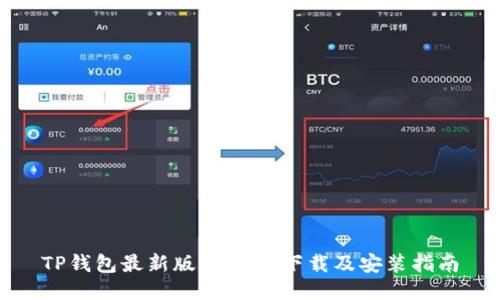 TP钱包最新版本2.06下载及安装指南