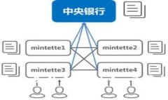 区块链平台与养鸡业的创新融合，开启智能养殖