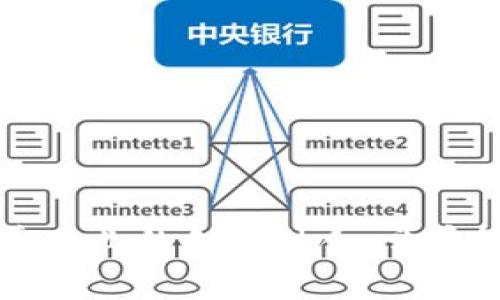 区块链平台与养鸡业的创新融合，开启智能养殖新纪元