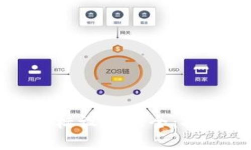 区块链平台商标设计大全：探索创意与创新