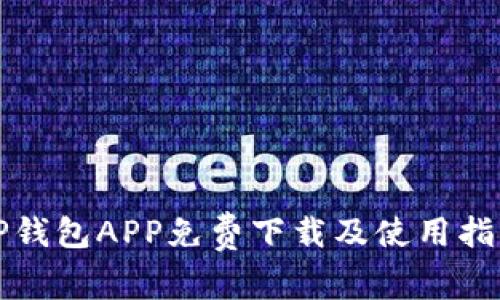 TP钱包APP免费下载及使用指南