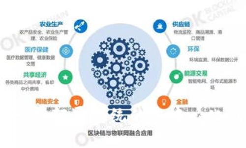 ## 
区块链摩丝平台：颠覆传统的去中心化创新解决方案