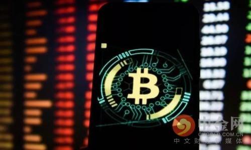 区块链安全解密：哪一平台是黑客的克星？

区块链安全, 黑客, 安全平台, 加密货币/guanjianci

## 内容主体大纲

1. 引言
   - 区块链技术的崛起
   - 安全问题的凸显
   
2. 区块链技术概述
   - 区块链的基本概念
   - 加密货币与区块链的关系

3. 黑客攻击的常见类型
   - 51%攻击
   - 暂存池攻击
   - 智能合约漏洞

4. 当前区块链安全平台的现状
   - 不同平台的安全解决方案
   - 用户的安全意识与平台的互动

5. 哪个平台被称为“黑客克星”
   - 该平台的技术背景
   - 安全措施及演示案例

6. 选择安全平台的标准
   - 用户体验
   - 技术透明度
   - 社区支持

7. 未来展望与总结
   - 区块链技术的未来
   - 维护安全的持续努力

## 内容展开

### 1. 引言

区块链技术的迅速崛起正在改变着传统金融和多个行业的运作模式。然而，随着越来越多的用户和企业关注这种新技术，区块链的安全性问题也逐渐暴露出其脆弱的一面。黑客攻击、数据泄露、资金损失等新闻频繁见诸报端，引发了对区块链安全的平台和解决方案的广泛关注。本文旨在探讨区块链安全的现状，并重点关注那些被称为“黑客克星”的平台。

### 2. 区块链技术概述

#### 2.1 区块链的基本概念

区块链是一种分布式账本技术，以其去中心化、安全性高和不可篡改的特性受到广泛关注。每一笔交易都会被记录在一个“区块”中，这些区块通过密码学技术链接在一起，形成一个链条。区块链不仅限于加密货币，事实证明其应用范围广泛，包括供应链管理、医疗记录、投票系统等。

#### 2.2 加密货币与区块链的关系

加密货币是区块链技术的第一个广泛应用，特别是比特币作为首个去中心化数字货币，引发了全球范围内的投资热潮。不论是比特币、以太坊，还是其他替代币，其背后都依赖于区块链提供的安全和透明机制。

### 3. 黑客攻击的常见类型

#### 3.1 51%攻击

当一名矿工或矿池控制了网络超过50%的算力时，有可能发起51%攻击。他们能否实现交易回滚、双重花费等恶意操作，从而严重破坏网络的完整性。对此，如何防范51%攻击是区块链安全的首要任务。

#### 3.2 暂存池攻击

暂存池是矿工们提交交易的地方，黑客可以通过发送伪造交易来攻击暂存池，甚至干扰正常交易的传播。理解暂存池的安全机制能够帮助我们认识到更复杂的攻击方式。

#### 3.3 智能合约漏洞

智能合约是编写在区块链上的自动化合约，然而这些合约因代码缺陷而面临被黑客利用的风险。例如，著名的“DAO攻击”就是因智能合约漏洞导致了4380万美金的损失。因此，检查和审计智能合约代码至关重要。

### 4. 当前区块链安全平台的现状

#### 4.1 不同平台的安全解决方案

目前市场上选用的区块链安全平台有很多，它们各自提供不同的安全机制与解决方案，包括自动监控、漏洞搜索、合约审计等等。这些解决方案能够帮助企业从多个方面提升其区块链应用的安全性。

#### 4.2 用户的安全意识与平台的互动

区块链技术的不断发展，用户的安全意识也在不断提升。有效的教育与培训能够增强用户保护自己资产的能力，进而与安全平台形成良好互动，形成强有力的安全网络。

### 5. 哪个平台被称为“黑客克星”

#### 5.1 技术背景

在区块链安全领域，某些平台因其强大的技术支持和安全措施，被称为“黑客克星”。这些平台通常利用AI技术、机器学习等手段来实时监控和分析潜在的安全威胁。

#### 5.2 安全措施及演示案例

如某知名安全平台成功识别并阻止多起潜在的黑客攻击，通过案例的演示可以直观了解这些平台如何运作以及它们在实战中的效果。安全平台的成功经验为企业提供了重要的借鉴。

### 6. 选择安全平台的标准

#### 6.1 用户体验

一个优秀的安全平台应该提供友好的用户体验，使得用户能够轻松上手、理解并使用各项功能。用户体验为安全平台的成败决定了重要因素。

#### 6.2 技术透明度

安全平台的技术透明度是用户信任的基础。用户应能够清楚了解其所使用的平台是如何保护其资产的，并通过社区反馈和交流来获得信任感。

#### 6.3 社区支持

强大的社区支持能够为安全平台带来更多的实时反馈和协作机会，社区的力量往往能够发现并快速响应潜在的安全问题，进一步增强平台的安全性。

### 7. 未来展望与总结

#### 7.1 区块链技术的未来

随着区块链技术的不断演进，未来将会出现更多针对安全性的新技术、新平台。从制度设计到技术实现，各方面需要共同努力，以期提升区块链的安全性。

#### 7.2 维护安全的持续努力

维护区块链安全是一项长期的任务，不仅需要技术的支持，还需要行业、企业与用户的全方位参与。一个安全的区块链生态系统需建立在广泛的信任基础上。

## 相关问题

### 1. 如何判断一个区块链平台的安全性？
### 2. 黑客会如何攻击区块链技术？
### 3. 安全平台的主要功能与作用是什么？
### 4. 用户在使用区块链时如何提升安全意识？
### 5. 什么是黑客克星平台，它们有哪些特别之处？
### 6. 区块链安全技术未来的发展趋势如何？
### 7. 如何有效应对区块链安全漏洞问题？

以上大纲和内容会根据每个问题进行详细的回答，每个问题的介绍将达到700字，以确保深入探讨和分析。