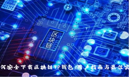 如何安全下载区块链TP钱包：用户指南与最佳实践