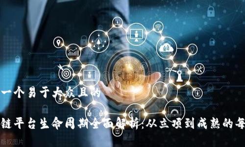 思考一个易于大众且的

区块链平台生命周期全面解析：从立项到成熟的每一步