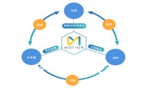 区块链平台的研究方向：从技术创新到应用前景