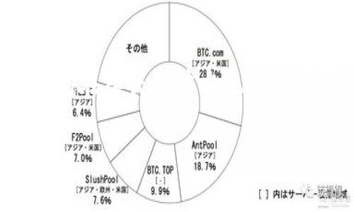 

下载最新版本的TP钱包：安全可靠的数字货币钱包选择

关键词

TP钱包, 数字货币钱包, 钱包官方下载, 最新版本/guanjianci

内容主体大纲

1. 引言
   - TP钱包的背景及重要性
   - 选择数字货币钱包时需考虑的因素

2. TP钱包的功能特点
   - 支持的数字货币种类
   - 安全性保障
   - 用户界面友好性

3. TP钱包的最新版本更新
   - 新增功能和改进
   - 稳定性和性能提升
   - 常见问题解答

4. 如何下载和安装TP钱包
   - 官方下载链接
   - 安装步骤详解
   - 注意事项

5. TP钱包的使用指南
   - 创建新钱包
   - 钱包备份和恢复
   - 如何进行交易

6. TP钱包的安全策略
   - 私钥管理
   - 二次验证的必要性
   - 防止钓鱼攻击的措施

7. 未来的数字货币钱包发展趋势
   - 技术更新方向
   - 用户需求变化
   - TP钱包的未来计划

8. 常见问题解答
   - 解答7个相关问题

---

1. 引言
数字货币的快速发展推动了加密钱包的需求。TP钱包作为市场上备受欢迎的一款数字货币钱包，提供了安全、便捷的服务。本文将深入探讨TP钱包的最新版本以及如何顺利下载和安装。

2. TP钱包的功能特点
TP钱包支持多种主流数字货币，包括比特币、以太坊等，用户可在同一钱包内管理不同资产。此外，其用户界面设计直观，让用户能够轻松上手。同时，TP钱包重视安全性，采用了多种加密技术来保护用户资产。

3. TP钱包的最新版本更新
最新版本的TP钱包增加了一些新的功能，也对原有功能进行了。例如，新版本支持更快速的交易确认，并增强了对ERC20代币的支持。此外，开发团队还修复了一些已知的bug，提升了软件的稳定性和安全性。

4. 如何下载和安装TP钱包
用户可以访问TP钱包的官方网站上找到最新版本的下载链接。安装过程简单，只需按照屏幕上的指示操作即可。同时，用户需确保从官方渠道下载，以防止下载到恶意软件。

5. TP钱包的使用指南
创建TP钱包的过程相对简单。用户需安装软件后，进行初始设置并生成钱包地址。备份与恢复的方法也十分重要，确保用户不会因设备丢失而损失资金。

6. TP钱包的安全策略
TP钱包非常重视用户的资产安全，采用了私钥离线存储，以及可选的二次验证，确保即便在遭到攻击的情况下，用户资产依然安全。此外，TP钱包还会对钓鱼攻击进行防范。

7. 未来的数字货币钱包发展趋势
随着区块链技术的不断演进，数字货币钱包的功能也将不断拓展。TP钱包希望能够顺应市场需求，提供更加智能及综合化的服务，满足用户的多样化需求。

8. 常见问题解答
在此部分，我们将解答七个用户最常见的问题，帮助他们更好地了解TP钱包的使用和功能。

---

### 常见问题与详细解答

问题1：TP钱包安全吗？
TP钱包在安全性方面采取了多重措施来保护用户资产。首先，TP钱包采用高级加密技术，确保用户数据及私钥不被恶意访问。其次，用户私钥的存储采取离线方式，这意味着即便黑客访问了在线信息，也无法获取私钥。此外，TP钱包还支持二次验证功能，增加了额外的安全层。用户在交易时会收到手机短消息的确认，不法分子即便盗取了账户信息，也难以完成交易。因此，用户只需确保其个人设备没有病毒，定期更新钱包版本，便可以极大地降低安全风险。

问题2：如何恢复TP钱包的备份？
恢复TP钱包备份的过程相对简单。首先，用户需在应用中找到“恢复钱包”选项。接着，系统会要求输入备份时生成的助记词或私钥。输入正确的信息后，TP钱包会自动检索用户之前的资产和设置。建议用户在备份时保存多个副本，并存放在不同的地方，以确保即便一个副本丢失，仍能轻松恢复。同时，恢复过程中的网络连接须稳定，以避免数据传输时产生干扰。

问题3：TP钱包支持哪些数字货币？
TP钱包支持主流的多种数字货币。包括但不限于比特币（BTC）、以太坊（ETH）、莱特币（LTC）以及众多ERC20代币。这种多币种支持使得用户能够在单一平台上管理不同的数字资产，极大地提升了使用的便利性。用户可根据自己的投资需求进行选择，并随时进行不同货币之间的兑换和交易，为资产组合管理提供灵活性。TP钱包团队将定期更新支持的数字货币，确保用户能第一时间体验到更多投资机会。

问题4：如何提升TP钱包的使用体验？
提升TP钱包使用体验的方式有很多。首先，用户需定期更新到最新版本，以便获取新功能及安全补丁。其次，用户可以通过设定个性化的交易提示和安全通知来提升用户体验。此外，TP钱包还提供了交易记录查询功能，用户能方便地管理和查看自己的交易历史。如果用户在使用过程中遇到任何问题，可以随时去TP钱包的官方社区或支持频道寻求帮助，这也是提升体验的一个重要部分。

问题5：如何处理TP钱包中的交易失败问题？
交易失败在数字货币交易中时有发生，TP钱包也不例外。交易失败可能由多种原因造成，例如网络延迟、手续费不足或者交易对手未确认。在TP钱包中，用户若发现交易失败，首先可以查看交易状态和详细信息。如果是由于手续费不足，建议用户在下次交易时适当提高手续费以加快交易确认速度。在一些情况下，用户的订单可能在一定时间后自动取消，用户则需重新发起交易。为避免此类情况，建议用户在交易前确保其网络连接的稳定性，并检查钱包余额和交易手续费情况。

问题6：如何确保TP钱包不被黑客攻击？
为了确保TP钱包不被黑客攻击，用户需要采取一些基本的安全措施。首先，确保设备安全，定期更新设备和钱包软件，并使用强密码来保护账户。此外，用户需注意不要在公共网络下进行交易，避免黑客通过网络获取用户信息。使用二次验证功能可以增加安全性，即便密码泄露，不法分子也难以完成交易。此外，定期备份钱包数据，并将备份信息存放在安全的地方，是保护用户资产的另一有效手段。最后，用户要时刻保持警惕，避免点击可疑链接以及下载不明文件，以避免钓鱼攻击。

问题7：TP钱包的客服支持如何？
TP钱包提供了多种客服支持渠道，包括在线客服、知识库和社交媒体平台。用户在使用过程中遇到的任何问题，可以直联系客服寻求帮助。官网上设有用户常见问题解答部分，用户可以通过搜索相关问题快速找到答案。此外，TP钱包在社交媒体上也会分享更新及用户指导，用户可以通过关注获得最新信息。客服团队通常会在24小时内响应用户请求，确保用户问题得到及时解决。因此，TP钱包致力于为用户提供一个优质的服务体验。

---

以上内容由问题解答构成，确保每一部分围绕TP钱包的特性、下载指南和用户的使用体验等展开详细论述，帮助用户更好地理解和使用TP钱包。