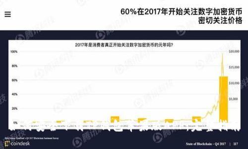 如何安全下载TP钱包苹果版APP：完整指南