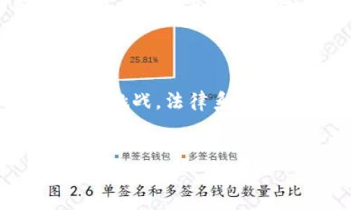   司法区块链平台规范解析：实现法律公正与透明的新路径 / 

 guanjianci 司法区块链，法律透明，数字证据，智能合约 /guanjianci 

### 内容主体大纲

1. **引言**
   - 司法区块链的背景与发展
   - 司法区块链的意义与价值

2. **什么是司法区块链平台？**
   - 定义与基本概念
   - 司法区块链平台的基本构成

3. **司法区块链的核心技术**
   - 区块链技术基础
   - 数字证据的存储与验证
   - 智能合约的应用与优势

4. **司法区块链平台的规范要求**
   - 数据隐私与安全性规范
   - 参与者身份认证与信任建立
   - 司法判决与执行的透明化

5. **司法区块链在实践中的应用**
   - 案例研究：国内外司法区块链实践
   - 成功案例与失败案例分析

6. **司法区块链存在的挑战**
   - 技术与法律的结合难题
   - 社会接受度与法律意识

7. **未来发展趋势**
   - 司法区块链的市场前景
   - 对司法体系的影响与变革

8. **结论**
   - 对司法区块链的展望与期待

### 详细内容

#### 引言


随着信息技术的快速发展，区块链技术以其去中心化、不可篡改等特点逐渐渗透到各行各业，尤其在法律领域备受关注。司法区块链作为一种新兴的技术手段，能够为法律公平、公正、公开的原则提供技术支持，从而提升法律的权威性和透明度。



本篇文章旨在解析司法区块链平台的相关规范，探讨其在法律实践中的应用，以期为相关从业人员提供可行的参考与指引。同时，结合实际案例，分析目前的应用效果及未来发展趋势。


#### 什么是司法区块链平台？

定义与基本概念


司法区块链平台是运用区块链技术构建的专门用于法律事务处理的系统。其主要功能包括数据的存储、共享与验证，为法律工作者提供一个透明且安全的环境。通过智能合约等技术手段，司法区块链平台可以实现自动化的法律服务，降低人力成本，提高司法效率。


司法区块链平台的基本构成


司法区块链平台一般由数据层、应用层和用户层三个部分构成。数据层负责存储所有的法律文书、证据等数据信息，应用层则提供法律服务接口，用户层主要使用者包括法院、律师和普通民众等。各层之间通过智能合约进行交互，确保数据的真实、可靠和透明。


#### 司法区块链的核心技术

区块链技术基础


区块链技术是由多个节点共同维护的数据结构，具有去中心化、分布式存储、加密安全、自动共识等特性。在司法领域，区块链可以确保法律文书的真实性与完整性，防止篡改与误用。这一特性对于法律诉讼过程中的证据保存尤为重要。


数字证据的存储与验证


司法区块链平台能够对数字证据进行高效的存储与验证。资料一旦上链，便无法随意修改和删除，确保了证据链条的完整性。此外，基于区块链的分布式验证机制，可以快速确认证据的有效性，减少司法纠纷。


智能合约的应用与优势


智能合约是运行在区块链上的程序，它能够根据预设的规则自动执行合约约定。在司法区块链中，智能合约的运用可以实现自动判决、执行和账单审核，从而提高法律活动的效率和准确性。通过智能合约，法律交易的透明度与可追溯性得到了极大提升。


#### 司法区块链平台的规范要求

数据隐私与安全性规范


为了维护当事人的数据隐私，司法区块链平台必须制定严格的数据保护政策。需要采取技术手段加密用户数据，确保在数据传输及存储过程中的安全性。同时，平台应遵守相关法律法规，保障用户权益，有效防范数据泄露。


参与者身份认证与信任建立


司法区块链平台的参与者包括法院、律师、当事人等，身份认证显得尤为重要。必须建立一套完善的身份管理机制，确保每个参与者都经过合法认证。此外，平台还需制定相应的信任评价标准，以提升用户的使用信心。


司法判决与执行的透明化


审判过程的透明化是司法区块链的重要目标。通过区块链技术，所有的审判信息都可以实时上链，任何人都可以查阅。这不仅提高了司法公信力，也使得当事人在判决后能清楚了解执行情况，进一步维护自身的合法权益。


#### 司法区块链在实践中的应用

案例研究：国内外司法区块链实践


在国内，某些法院已经开始试点区块链技术用于存证和判决书发布。比如，某市法院通过区块链对判决书进行上链，能够实现及时查询和防篡改，大大提高了司法透明度。在国外，某些国家已将区块链技术应用于电子证据保存与验证中，为电子诉讼提供了强有力的技术支持。


成功案例与失败案例分析


在分析成功案例的同时，也应注意到司法区块链实施过程中的困难与挑战。如某些项目因技术不成熟、法律框架不足等原因，未能达到预期效果，从而给参与者造成损失。这提醒我们在推动司法区块链项目时，需充分考虑实践中的法律与技术问题，确保项目的可持续性与有效性。


#### 司法区块链存在的挑战

技术与法律的结合难题


司法区块链的实施不仅需要先进的技术支撑，还需法律制度的配合。法律具有较强的地区性和文化背景，不同国家和地区在法律法规的制定上方式各异，导致司法区块链的适应性问题。因此，需要对现有法律进行必要的修订和完善，以便为区块链技术的应用提供法律保障。


社会接受度与法律意识


除了法律框架的完善，公众的接受程度与法律意识的提高同样重要。由于区块链作为新技术，许多人对其认识仍旧有限。因此，在推广司法区块链实施的过程中，需加大宣传力度，向社会公众普及相关知识，以提高社会对司法区块链的态度。


#### 未来发展趋势

司法区块链的市场前景


随着区块链技术的不断进步与成熟，司法区块链的市场前景依旧广阔。可以展望未来，司法区块链将成为法律科技的重要组成部分，促进司法效率的提升与资源的合理配置。在法律服务领域，人工智能与区块链的结合也将是一个主要的发展方向。


对司法体系的影响与变革


区块链将对传统司法体系构成深刻影响。首先，它会改变法律服务的交付方式，降低法律服务的成本，提高普通民众的法律获取能力。其次，基于区块链的透明化服务将促进司法公正，加速司法决策的形成和执行。未来的司法机构将更加高效、透明和公开。


#### 结论

对司法区块链的展望与期待


总之，司法区块链作为一项新兴的技术，前景广阔，但实施过程中仍需克服多重挑战。期待未来通过法律、技术、社会的共同努力，推动司法区块链的完善与应用，不断提升法律服务的效率与质量，为构建一个更公正、透明的法律体系贡献力量。


### 七个相关问题

1. **司法区块链如何保障数据安全？**
   
   司法区块链如何保障数据安全？
   
   
   司法区块链利用加密技术和去中心化数据存储来保障数据的安全性。在数据上链的过程中，所有的信息都经过加密处理，使得只有获得授权的用户能够解密和访问。同时，分布式存储的特性确保了即使某个节点遭受攻击，整体数据依旧安全无虞。
   
   
   
   数据安全性还体现在使用智能合约技术上，智能合约能够自动管理合约条款的执行，避免人为错误和欺诈行为的发生，从而确保司法活动的公平性与合法性。
   
   
   
   此外，司法区块链平台还应建立完善的访问控制机制，对不同角色的用户设定不同的权限，防止未授权访问，进一步提高数据的安全性。
   
   
   
   综上所述，司法区块链通过多种技术手段，保证了数据存储、传输与使用过程中的安全，为司法活动提供了可靠的基础。
   

2. **如何评价司法区块链的合法性？**
   
   如何评价司法区块链的合法性？
   
   
   司法区块链的合法性首先要看其是否符合国家和地区的法律法规。在当前许多国家，虽然区块链技术已有适度应用，但其在司法活动中的具体法律地位尚未明确。因此，政府和法律机构需要对现有法律进行必要的修订，以将区块链作为合法的证据保全与信息存储方式。
   
   
   
   此外，司法区块链的合法性还体现在其操作的透明度与可追溯性。每一个司法行为在链上的记录都是公开可验证的，能够及时接受社会监督，大幅提升司法公信力，这也是其合法性的重要体现。
   
   
   
   综上所述，评价司法区块链的合法性需要从法律适用性、透明度、社会接受度等多角度进行综合分析。未来仍需进一步深入研究，以实现法律与技术的协调发展。
   

3. **司法区块链在反腐败方面有什么作用？**
   
   司法区块链在反腐败方面有什么作用？
   
   
   司法区块链在反腐败方面的作用主要体现在提升透明度、防止信息篡改以及提高执行效率等方面。通过将重要司法活动记录在区块链上，使得任何相关数据无法被单方面更改，极大降低了腐败行为的发生可能性。
   
   
   
   此外，司法区块链的透明性能够让公众及时了解司法过程和结果，形成社会监督机制。例如，判决书、执行情况等文件信息的一旦上链，任何人均可查阅，有效增加了法律工作人员的责任感与透明度，减少腐败空间。
   
   
   
   综上所述，司法区块链为反腐败提供了强有力的支持，促进了法律的公正实施，增加了公众对司法活动的信任与支持，对维护社会公平正义具有重要作用。
   

4. **在不同国家，司法区块链的实施现状如何？**
   
   在不同国家，司法区块链的实施现状如何？
   
   
   在欧美一些国家，司法区块链的实施相对较为成熟。美国一些州已开始利用区块链进行地契登记、证据存储等法律事务，体现了较高的技术应用程度。而在欧洲，多个国家的法院也在试点区块链进行跨境纠纷解决的探索。
   
   
   
   相较之下，部分发展中国家由于技术条件及法律框架的不完善，Judicial blockchain的实施则面临诸多挑战。因此，实施先行国的实践经验可以为后续逐步推广提供宝贵的借鉴，在技术适配和法律整合方面助力更广泛的应用。
   
   
   
   大体而言，全球范围内司法区块链正处于试点探索期，各国的实施状况、技术应用与法律效果依然在不断演变中，值得继续关注与总结经验。
   

5. **司法区块链如何增强法律服务的效率？**
   
   司法区块链如何增强法律服务的效率？
   
   
   司法区块链通过智能合约的自动执行，显著降低了合同履行过程中的人为干预，从而提高服务效率。此外，在证据收集与保存过程中，区块链的不可篡改性使得合法证明文书的存储与验证过程变得更为简便快捷。
   
   
   
   针对传统法律活动中的复杂流程，司法区块链可以通过简化手续和减少中介相关环节，缩短办结时间，提升效率。同时，通过信息共享与资源整合，律所之间的协作会更加顺畅，提升整体服务质量。
   
   
   
   综上，司法区块链通过技术手段有效推动法律服务的高效化、透明化与规范化，使得司法活动整体更加便捷、高效。
   

6. **智能合约在司法区块链中的应用场景有哪些？**
   
   智能合约在司法区块链中的应用场景有哪些？
   
   
   智能合约在司法区块链中的应用场景颇为广泛，包括但不限于：合同执行、司法判决的自动化、证据的保全与验证、补救措施的自动触发等。这些应用都能有效提升法律服务的效率和透明度，降低人工成本。
   
   
   
   例如，在合同执行方面，智能合约可以根据双方约定的规则自动触发付款操作，确保资金流的及时性与有效性；而在司法判决的自动化方面，智能合约能够快速生成判决书，加快案件的办理速度，提高司法效率。
   
   
   
   此外，智能合约还能实现对环节中潜在风险的监控与管理，使得法律流程的合法性、监管与风险防范能力都有所提升。综上，智能合约为司法区块链注入了高度的自动化与智慧化。
   

7. **司法区块链在未来可能遇到哪些法律挑战？**
   
   司法区块链在未来可能遇到哪些法律挑战？
   
   
   未来司法区块链可能遇到的法律挑战主要包括：数据隐私问题、法律责任归属、跨境衔接困难等。首先，如何在满足法律要求的前提下保障当事人的隐私，是法律与技术结合的重要挑战。
   
   
   
   其次，责任的明确界定也是司法区块链在实施过程中需要面对的挑战。一旦发生纠纷，如何判断链上行为的法律责任分配，尤其是在智能合约自动执行时，将涉及复杂的法律关系。
   
   
   
   此外，跨境司法区块链的适用性和有效性在法律上尚无统一标准，不同国家间的法律适应性和亲密性有待进一步强化。面对这些挑战，法律系统与技术发展需协同演进，以期在未来探索出更加合理的解决方案。
   

以上为司法区块链平台规范的详细内容分析与相关问题解答。希望这能为研讨和应用提供有益的参考。